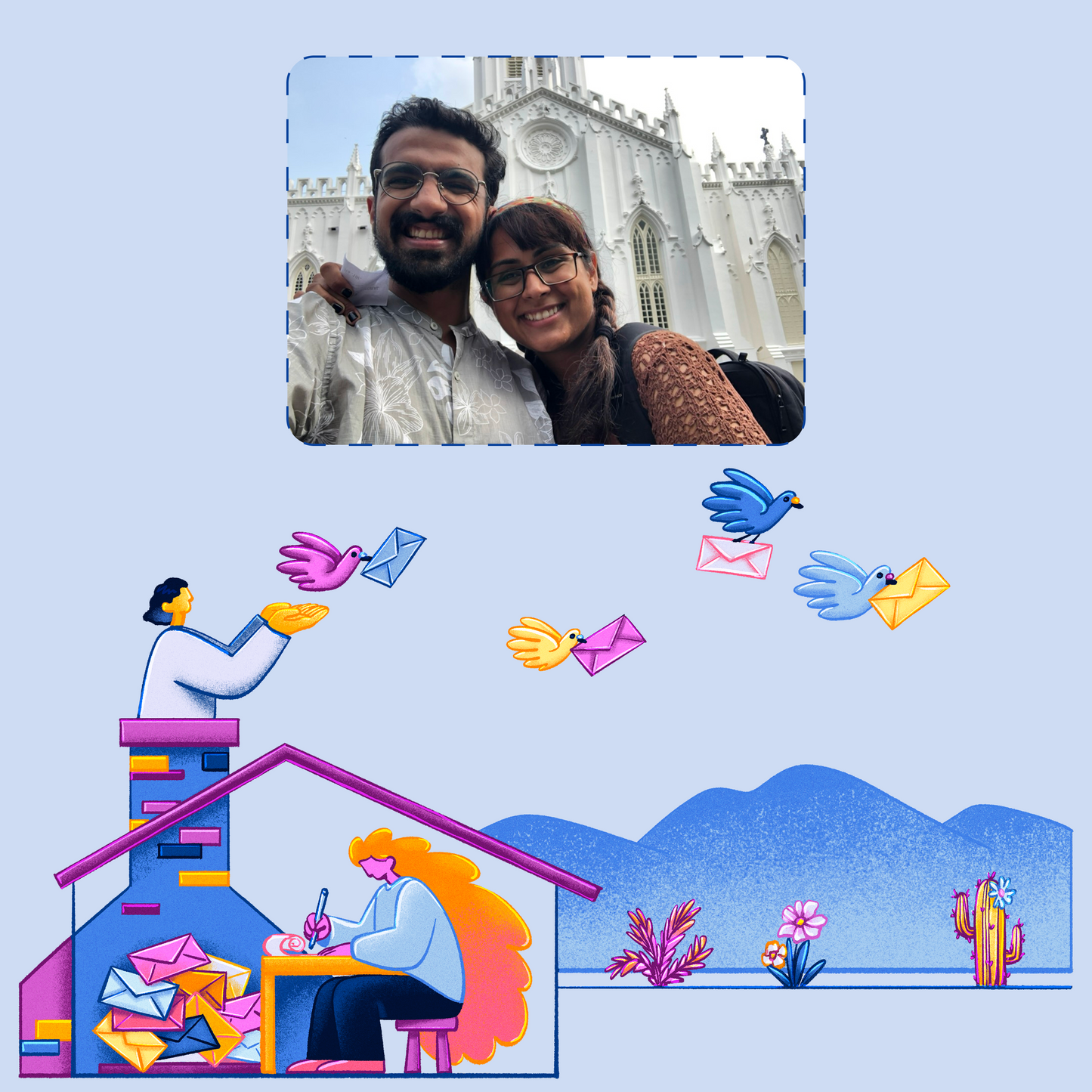 WRITE POEMS THAT GET PUBLISHED ✦ Karan Kapoor & Shannan Mann