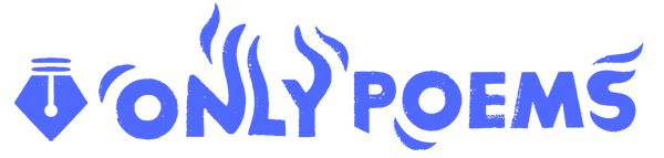 ONLY POEMS STORE